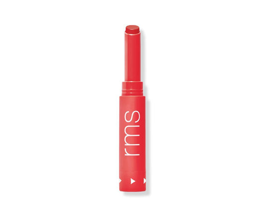 RMS Beauty Legendary Serum Lipstick - Audrey
