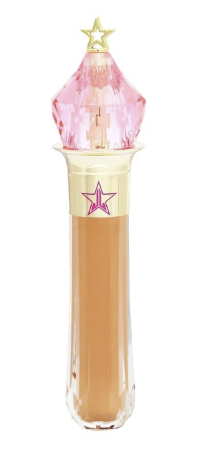 Jeffree Star Magic Star Concealer - C15.25 discontinued shade