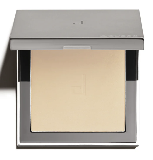 Doucce Caché Crème Powder Foundation - NL1