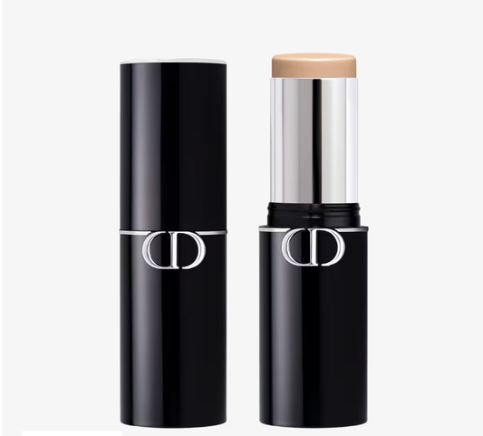 Dior Forever Skin Perfect Multi-Use Foundation Stick - 3.5N Tester Box