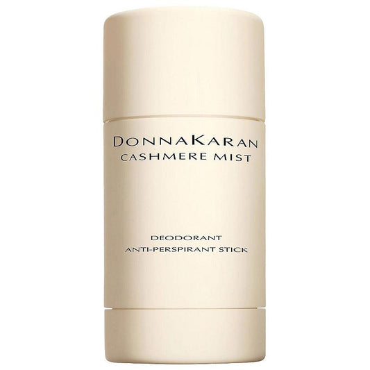 Donna Karan Cashmere Mist Deodorant Antiperspirant