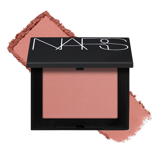 Nars Powder Blush - Behave