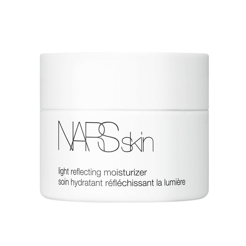 Nars Skin Light Reflecting Moisturizer 14 ml