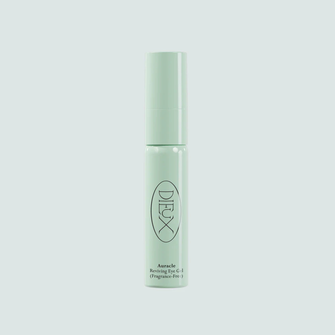 Dieux Auracle Reviving Eye Gel .68 oz