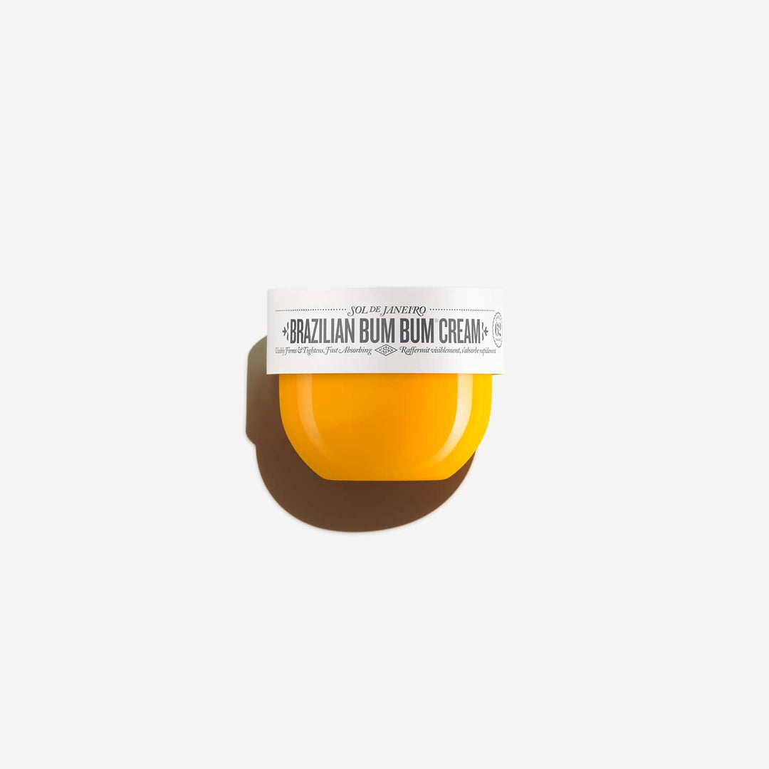 Sol De Janeiro 62 Brazilian Bum Bum Cream 25 ml