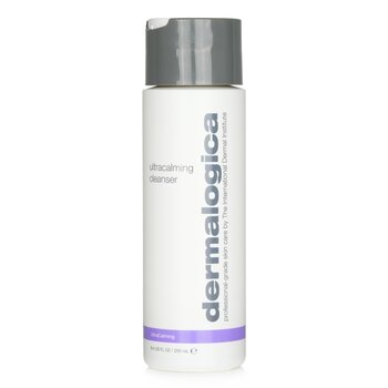 Dermalogica Ultracalming Cleanser 8.4 Oz (250 Ml)