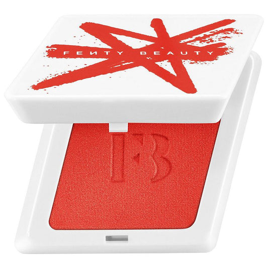 Fenty Cheeks Suede Powder Blush - 06 Daiquiri Dip