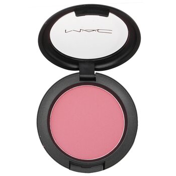 Mac Powder Blush - Fleur Power