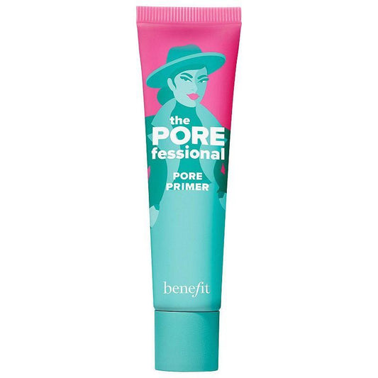 Benefit Cosmetics The POREfessional: Original Pore Minimizing Face Primer