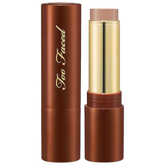 Too Faced Chocolate Soleil Melting Bronzing & Sculpting Stick - Milk Chocolate