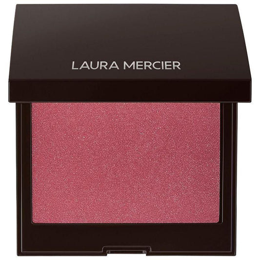 Laura Mercier Blush Colour Infusion - Sangria