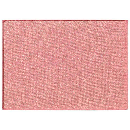 NARS Blush - Orgasm