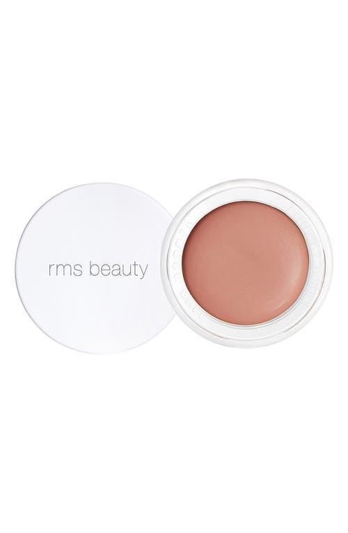 RMS Beauty Lip2Cheek - Spell