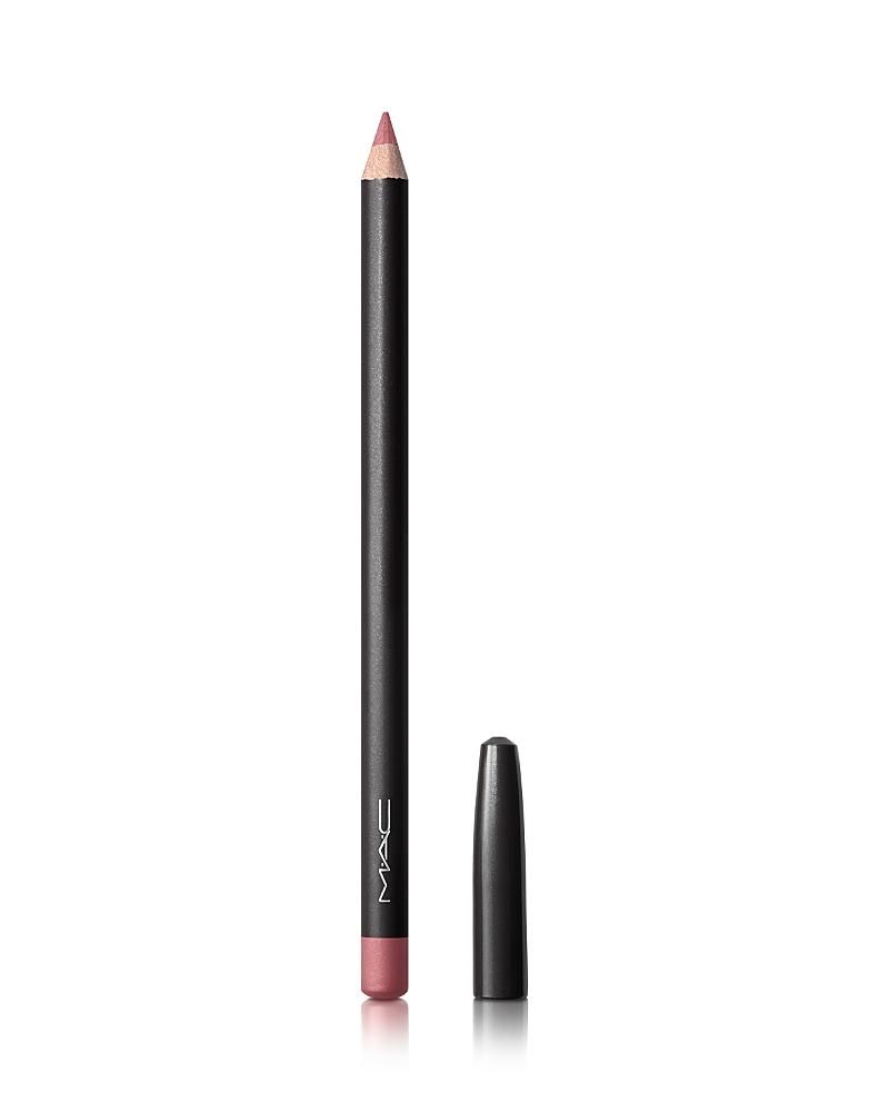 MAC Lip Pencil - Dervish