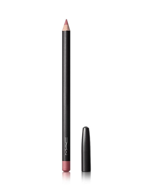 MAC Lip Pencil - Dervish