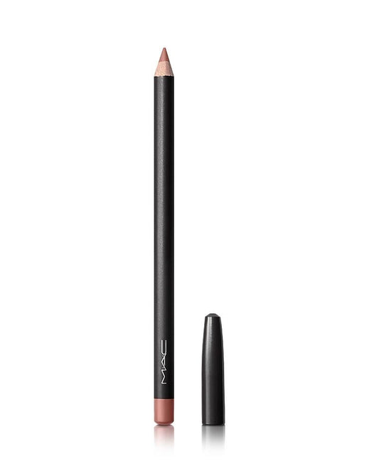 MAC Lip Pencil - Subculture
