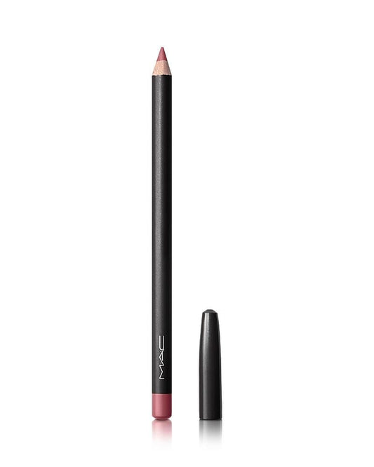 MAC Lip Pencil - Soar