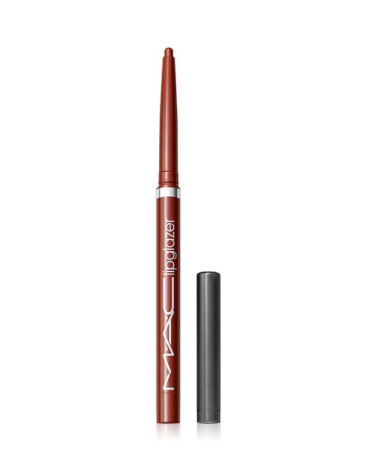 MAC Lipglazer Glossy Liner - Marrakesh