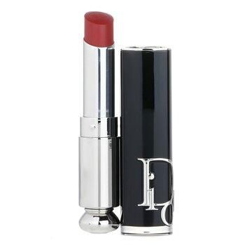 Dior Addict Shine Lipstick - 727 Dior Tulle