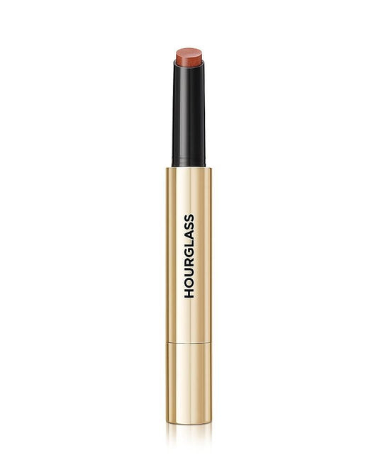 Hourglass Phantom Volumizing Glossy Balm - Invite 80