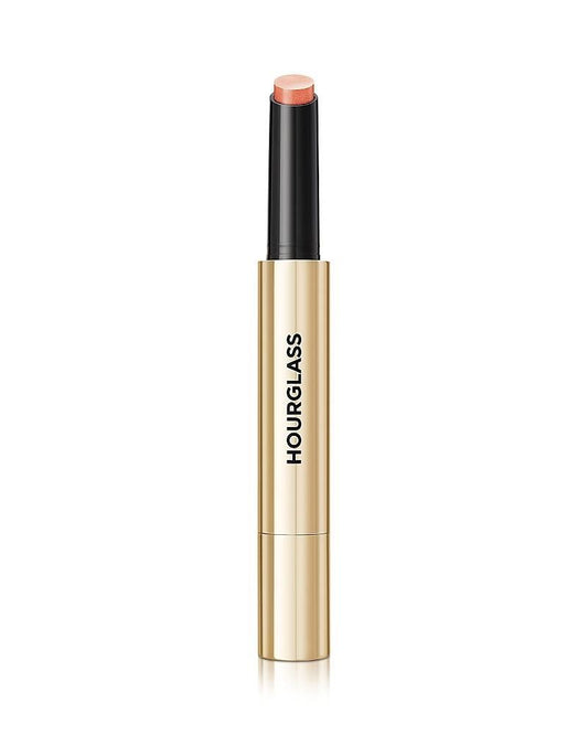 Hourglass Phantom Volumizing Glossy Balm - Wander 75
