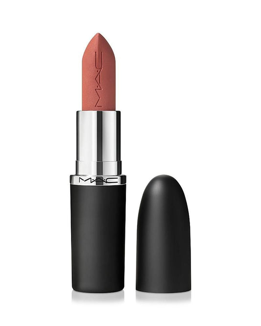 MAC Macximal Matte Lipstick - 606 Kinda Sexy