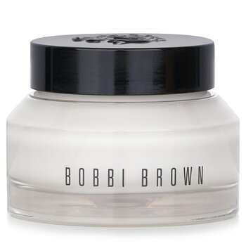 Bobbie Brown Hydrating Face Cream By for Women - 1.7 Oz Cream