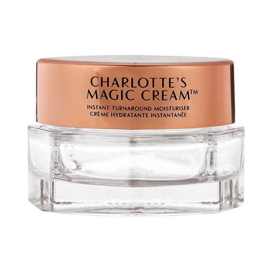 Charlotte Tilbury Magic Cream 15ml