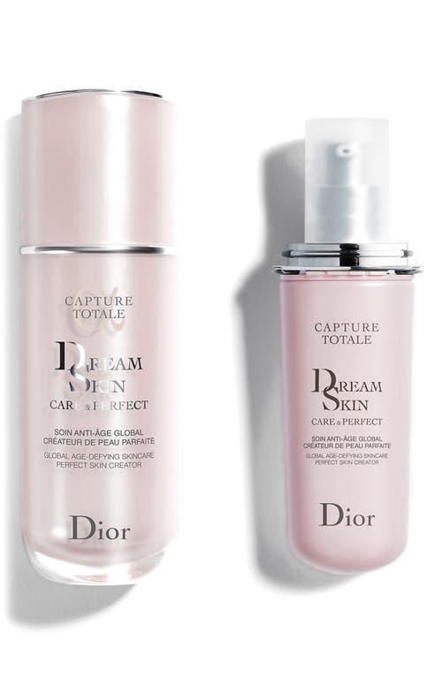 Dior Dreamskin Skin Perfector 50ml