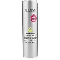 Juice Beauty Stem Cellular Retinol Overnight Serum 30ml