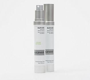 Algenist Elevate Advanced Retinol Serum 30ml