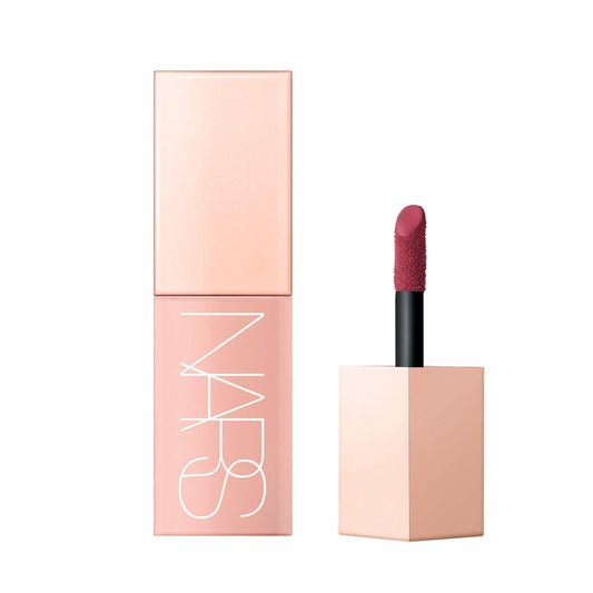 NARS Afterglow Liquid Blush 7ml - INSATIABLE