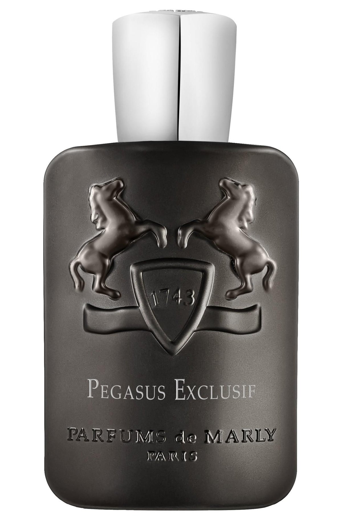 Parfums De Marly Mens Pegasus Exclusif Eau De Parfum EDITION ROYALE - 4.2oz