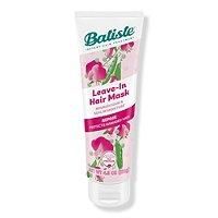 Batiste Leave-In Hair Mask 4.3oz
