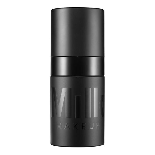 Pore Eclipse Matte Setting Spray 40ml