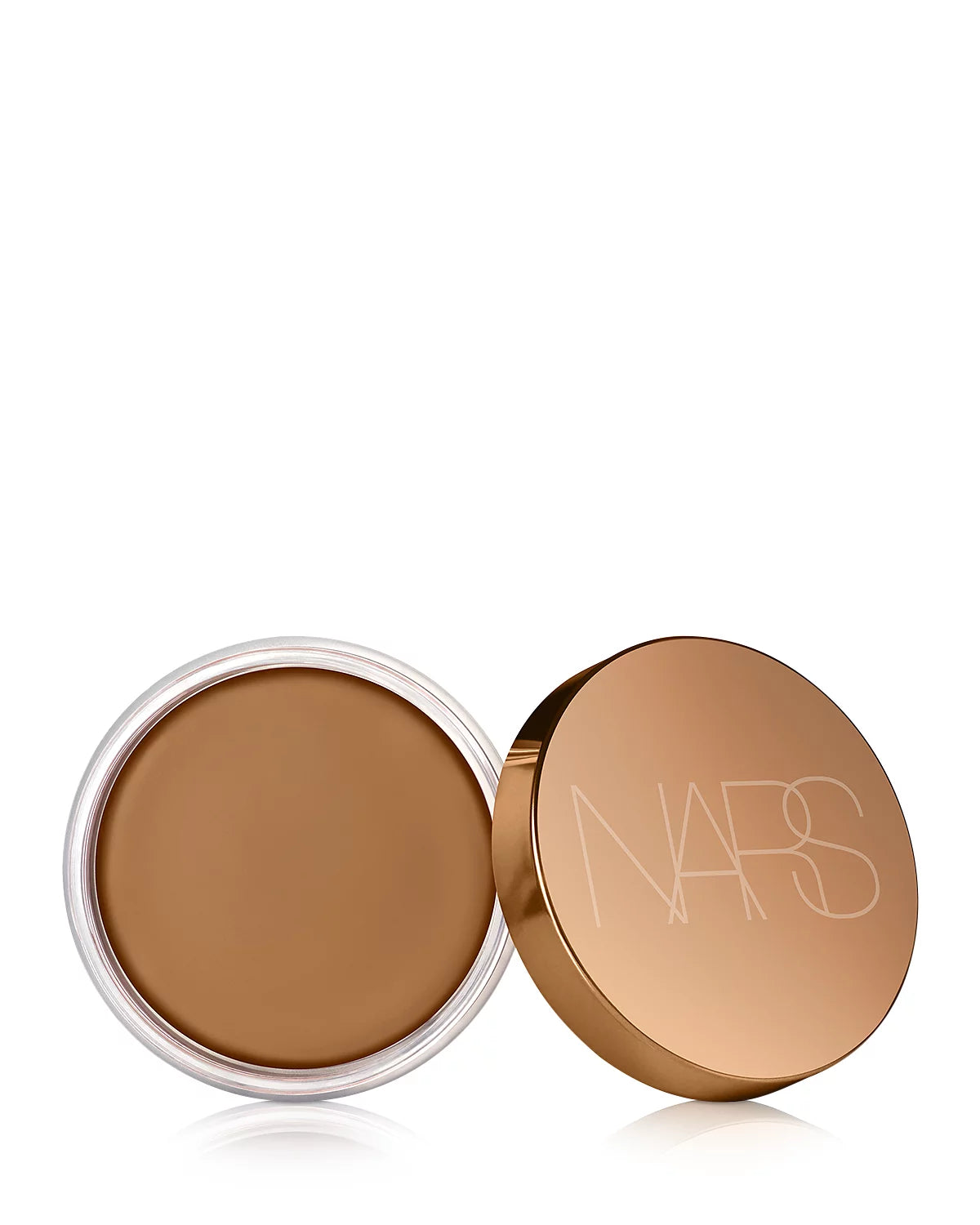 NARS Bronzing Cream - Laguna 02 (Original) - 0.67 oz