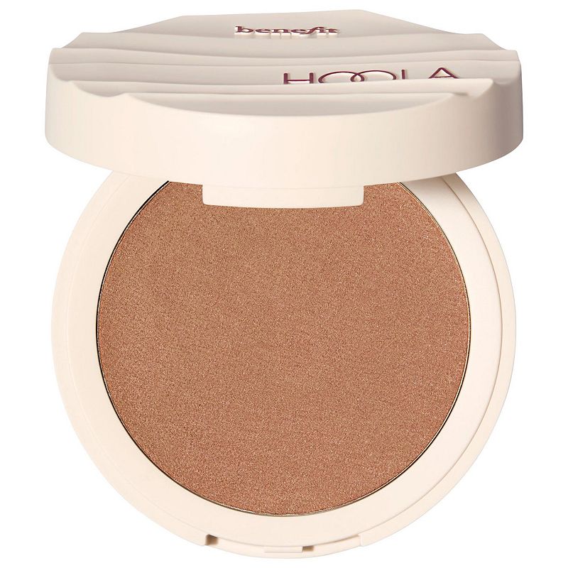 Benefit Cosmetics Hoola Wave Bronzing Balm - Original - 0.32 oz