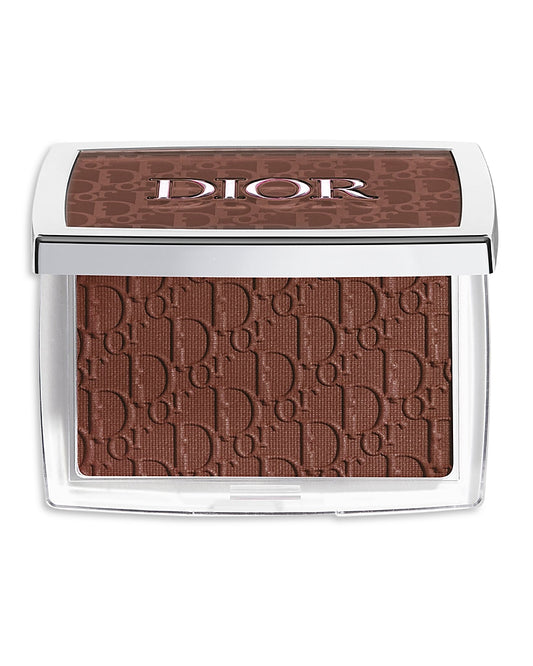 Dior Rosy Glow Color Reviving Powder Blush - 020 Mahogany