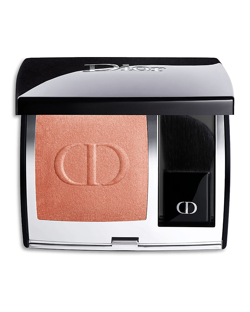Dior Rouge Blush - 959 Charnelle - Satin
