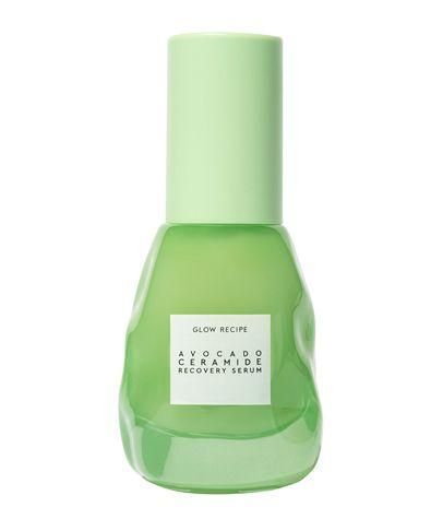 Glow Recipe Avocado Ceramide Recovery Serum 30ml NIB