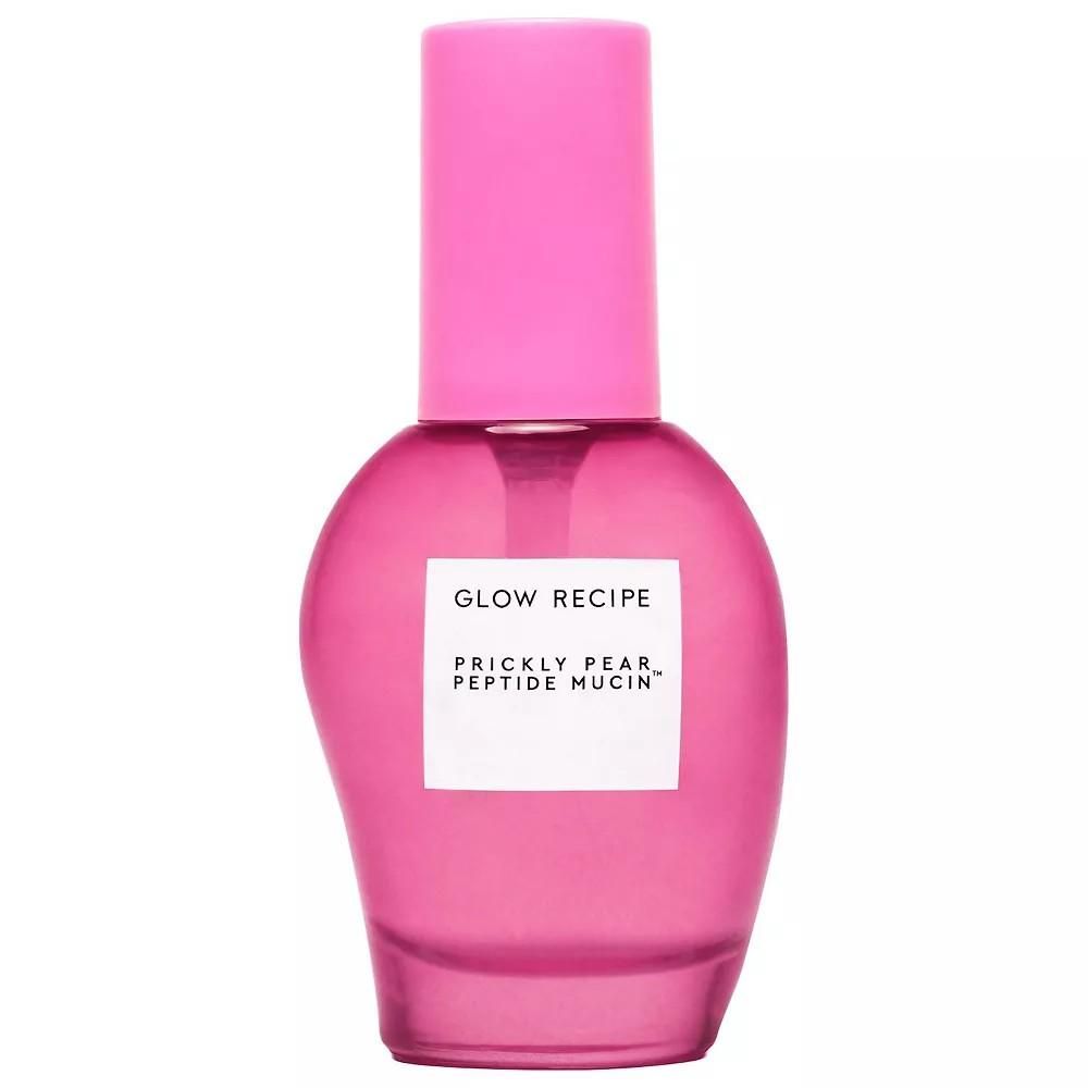 Glow Recipe Prickly Pear Peptide Vegan Mucin Serum 40ml