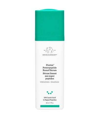 Drunk Elephant Protini Powerpeptide Resurf Serum 30ml