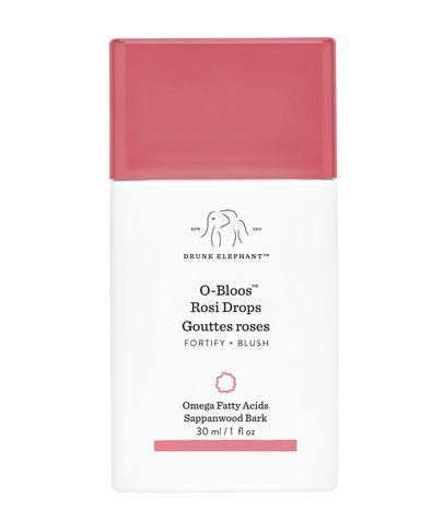 Drunk Elephant O-Bloos Rosi Drops 30ml