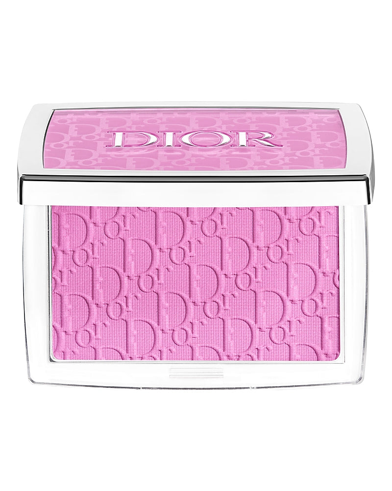 Dior Rosy Glow Color Reviving Powder Blush - 063 Pink Lilac 4.4 g / 0.15 oz