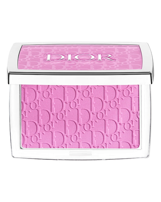 Dior Rosy Glow Color Reviving Powder Blush - 063 Pink Lilac