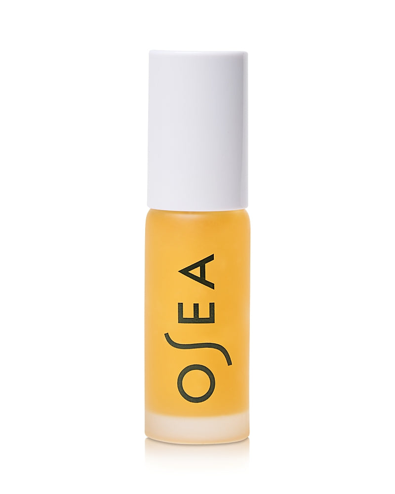 Osea Hyaluronic Lip Booster - 12 ml