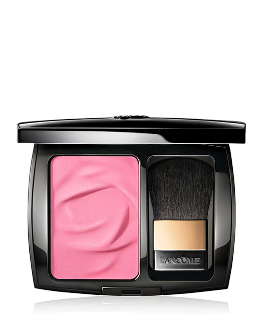 Lancome Powder Blush - 500 Pink Oh La La