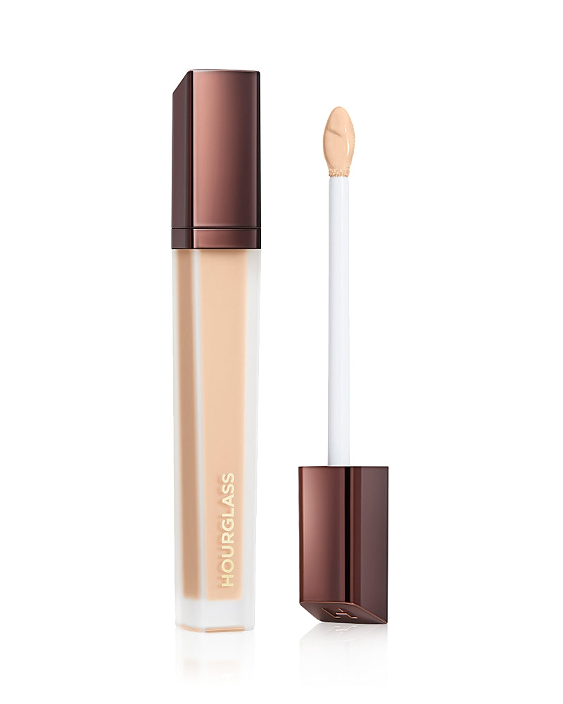 Hourglass Vanish Airbrush Concealer - ECRU 3.3
