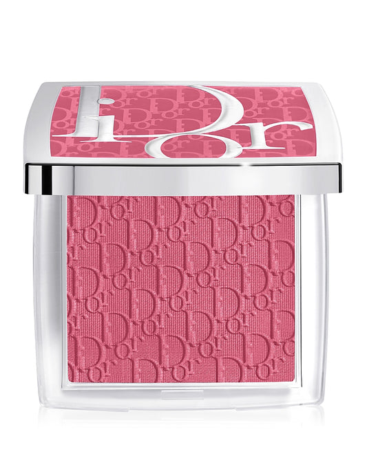 Dior Backstage Rosy Glow Color Reviving PH-Activated Powder Blush - 012 Rosewood