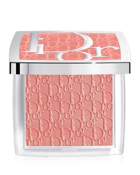Dior Backstage Rosy Glow Color Reviving PH-Activated Powder Blush - 103 Toffee